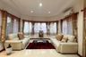 3 Bedroom House for Sale or Rent in Green Field Villa 1, Nong Prue, Chonburi