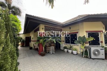 3 Bedroom House for Sale or Rent in Green Field Villa 1, Nong Prue, Chonburi