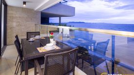 1 Bedroom Condo for sale in Water's Edge, Na Jomtien, Chonburi