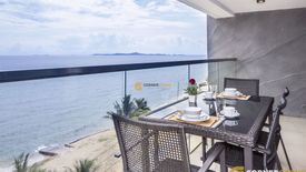 1 Bedroom Condo for sale in Water's Edge, Na Jomtien, Chonburi