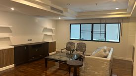 2 Bedroom Condo for rent in Shanti Sadan, Khlong Tan Nuea, Bangkok near BTS Thong Lo