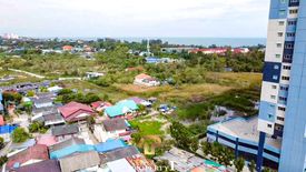 Land for sale in Cha am, Phetchaburi