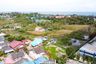 Land for sale in Cha am, Phetchaburi