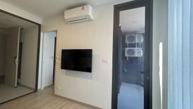 1 Bedroom Condo for rent in Sky Park, Choeng Thale, Phuket