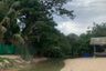 Land for sale in Mae Nam, Surat Thani