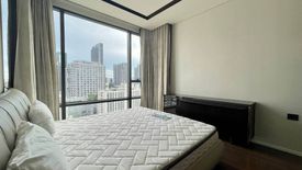 2 Bedroom Condo for rent in The Bangkok Thonglor, Khlong Tan Nuea, Bangkok near BTS Thong Lo