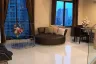 1 Bedroom Condo for rent in Villa Asoke, Makkasan, Bangkok near MRT Phetchaburi