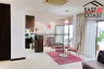 6 Bedroom House for sale in Nong Prue, Chonburi