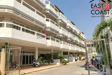 6 Bedroom House for sale in Nong Prue, Chonburi