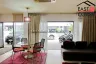 6 Bedroom House for sale in Nong Prue, Chonburi