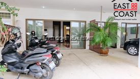 6 Bedroom House for sale in The Point Pratumnak, Nong Prue, Chonburi