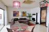 6 Bedroom House for sale in Nong Prue, Chonburi