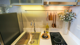 1 Bedroom Condo for sale in MARU Ekkamai 2, Phra Khanong Nuea, Bangkok near BTS Ekkamai