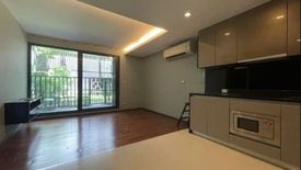 2 Bedroom Condo for sale in The Address Sukhumvit 61, Khlong Tan Nuea, Bangkok near BTS Ekkamai