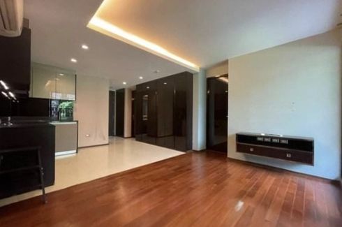 2 Bedroom Condo for sale in The Address Sukhumvit 61, Khlong Tan Nuea, Bangkok near BTS Ekkamai