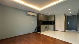 2 Bedroom Condo for sale in The Address Sukhumvit 61, Khlong Tan Nuea, Bangkok near BTS Ekkamai