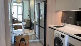 1 Bedroom Condo for rent in Rhythm Ekkamai Estate, Khlong Tan Nuea, Bangkok near BTS Ekkamai
