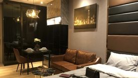 Condo for rent in Park Origin Phrom Phong, Khlong Tan, Bangkok near BTS Phrom Phong