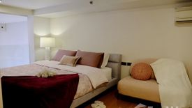1 Bedroom Condo for rent in Siamese Exclusive Sukhumvit 31, Khlong Toei Nuea, Bangkok near MRT Sukhumvit