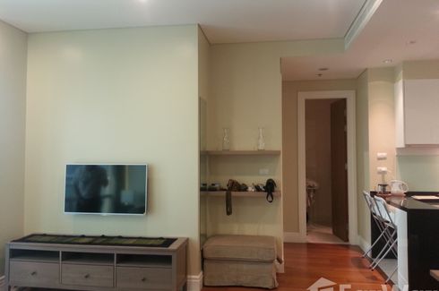 2 Bedroom Condo for sale in Bright Sukhumvit 24, Khlong Tan, Bangkok near BTS Phrom Phong