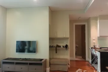 2 Bedroom Condo for sale in Bright Sukhumvit 24, Khlong Tan, Bangkok near BTS Phrom Phong