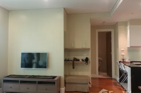 2 Bedroom Condo for sale in Bright Sukhumvit 24, Khlong Tan, Bangkok near BTS Phrom Phong