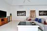 4 Bedroom House for sale in Huai Yai, Chonburi