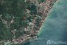 Land for sale in Maret, Surat Thani