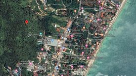 Land for sale in Maret, Surat Thani