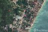 Land for sale in Maret, Surat Thani