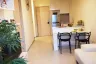 1 Bedroom Condo for rent in Rhythm Sukhumvit 42, Phra Khanong, Bangkok near BTS Ekkamai