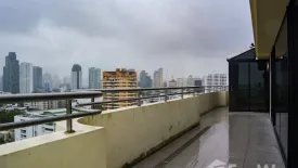 5 Bedroom Condo for sale in Beverly Hills Mansion, Phra Khanong Nuea, Bangkok near BTS Ekkamai