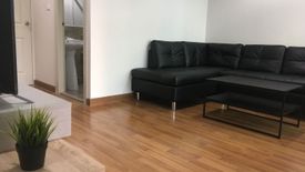 Condo for rent in Regent Orchid Talad Plu, Talat Phlu, Bangkok near BTS Talat Phlu