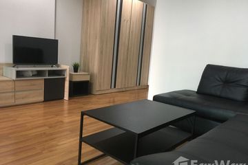 Condo for rent in Regent Orchid Talad Plu, Talat Phlu, Bangkok near BTS Talat Phlu