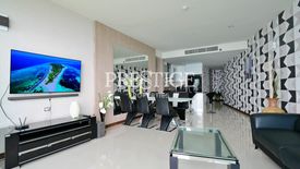 2 Bedroom Condo for sale in Movenpick White Sand Beach, Na Jomtien, Chonburi