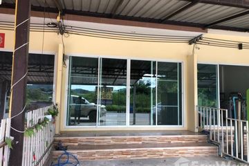 2 Bedroom Townhouse for sale in Nong Kae, Prachuap Khiri Khan