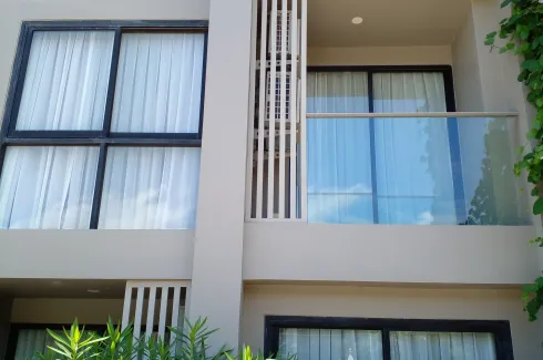 1 Bedroom Condo for sale in Diamond Resort Phuket, Choeng Thale, Phuket