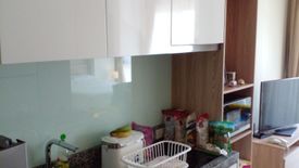 1 Bedroom Condo for sale in Diamond Resort Phuket, Choeng Thale, Phuket