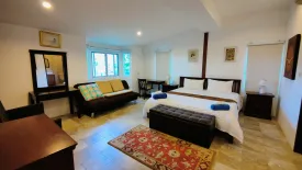 7 Bedroom Villa for rent in Palm Hills Golf Club & Residence, Cha am, Phetchaburi