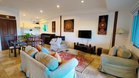 7 Bedroom Villa for rent in Palm Hills Golf Club & Residence, Cha am, Phetchaburi