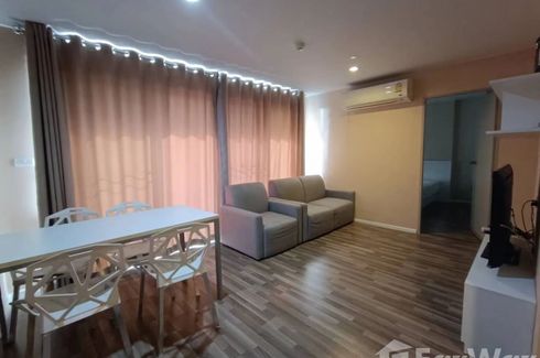 2 Bedroom Condo for sale in Tha Sala, Chiang Mai