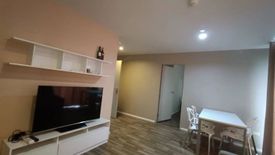 2 Bedroom Condo for sale in Tha Sala, Chiang Mai
