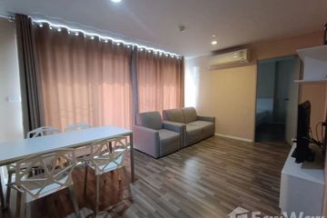 2 Bedroom Condo for sale in Parano Condo @ Chiang Mai, Tha Sala, Chiang Mai