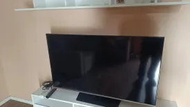 2 Bedroom Condo for sale in Tha Sala, Chiang Mai