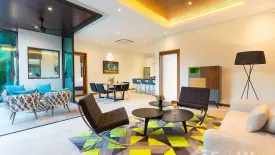 2 Bedroom Villa for rent in Inspire Villas, Rawai, Phuket