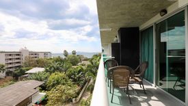 2 Bedroom Condo for rent in Na Kluea, Chonburi