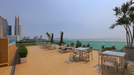 2 Bedroom Condo for rent in Na Kluea, Chonburi