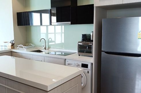 3 Bedroom Condo for sale in Cetus, Nong Prue, Chonburi