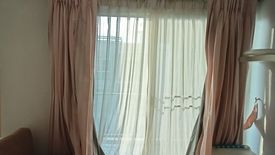 1 Bedroom Condo for rent in A Space Sukhumvit 77, Suan Luang, Bangkok near MRT Si Nut