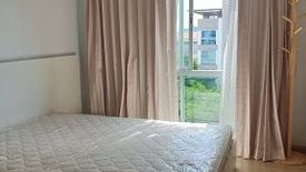 1 Bedroom Condo for rent in A Space Sukhumvit 77, Suan Luang, Bangkok near MRT Si Nut